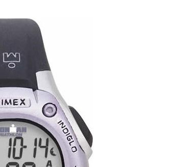 Timex Performance Sport T5E971 5