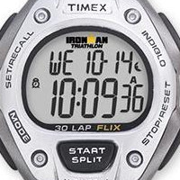 Timex Performance Sport T5F251 2