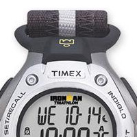 Timex Performance Sport T5F251 3
