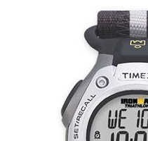 Timex Performance Sport T5F251 4