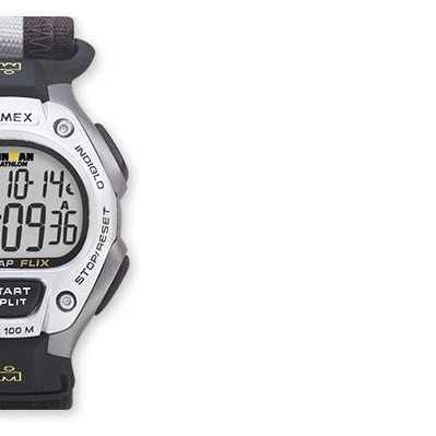 Timex Performance Sport T5F251 6