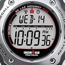 Timex Performance Sport T5F851 2