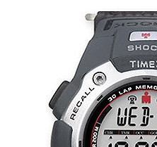 Timex Performance Sport T5F851 4
