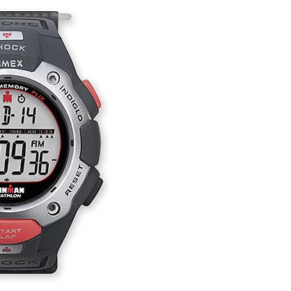 Timex Performance Sport T5F851 6