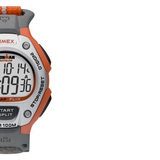 Timex Performance Sport T5G401 6