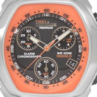 Timex Performance Sport T5G671 2