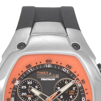 Timex Performance Sport T5G671 3