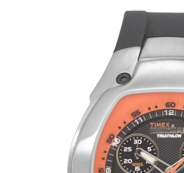 Timex Performance Sport T5G671 4