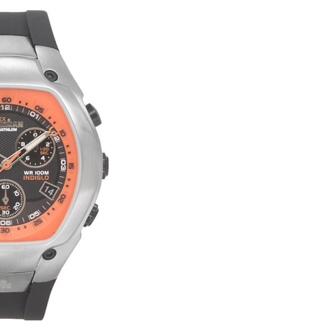 Timex Performance Sport T5G671 6