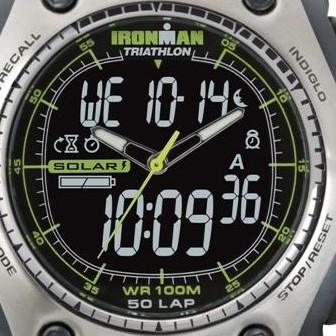 Timex Performance Sport T5G701 2