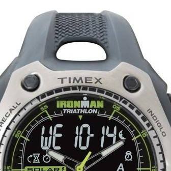 Timex Performance Sport T5G701 3