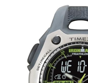 Timex Performance Sport T5G701 4