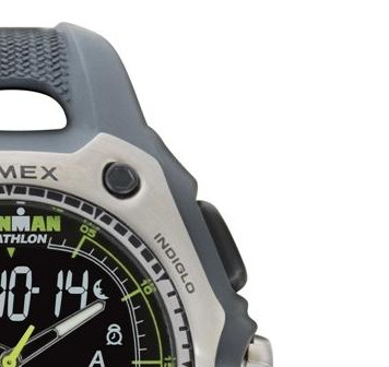 Timex Performance Sport T5G701 5