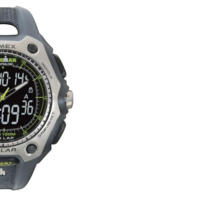 Timex Performance Sport T5G701 6