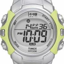 Timex Performance Sport T5G871 2