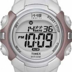 Timex Performance Sport T5G881 2