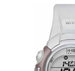 Timex Performance Sport T5G881 4