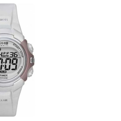 Timex Performance Sport T5G881 6