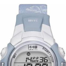 timex t5g891