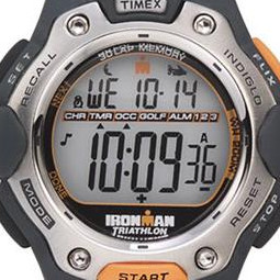 Timex Performance Sport T5H031 2