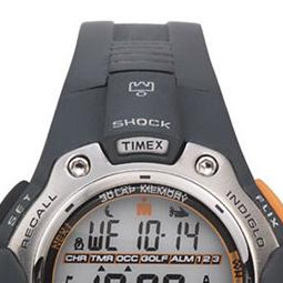 Timex Performance Sport T5H031 3