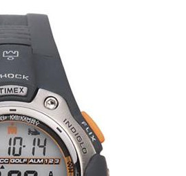 Timex Performance Sport T5H031 5