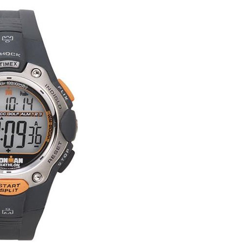 Timex Performance Sport T5H031 6