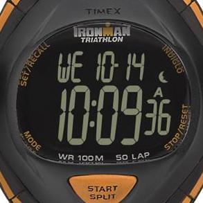 Timex Performance Sport T5H381 2