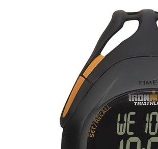 Timex Performance Sport T5H381 4
