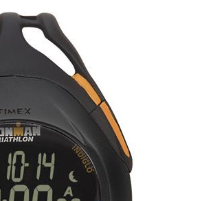 Timex Performance Sport T5H381 5