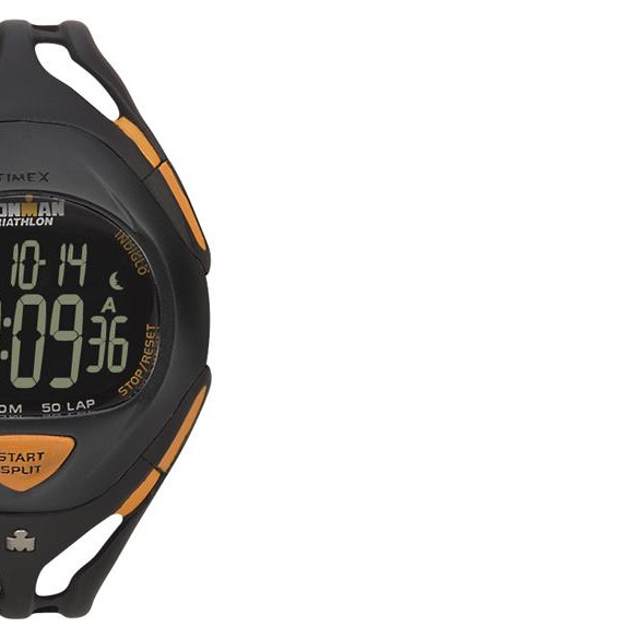 Timex Performance Sport T5H381 6
