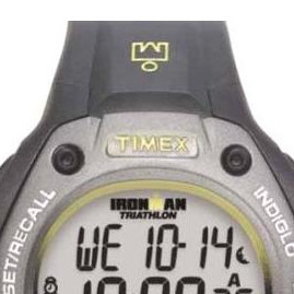 Timex Performance Sport T5H431 3