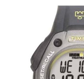 Timex Performance Sport T5H431 4