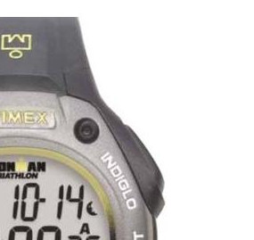 Timex Performance Sport T5H431 5