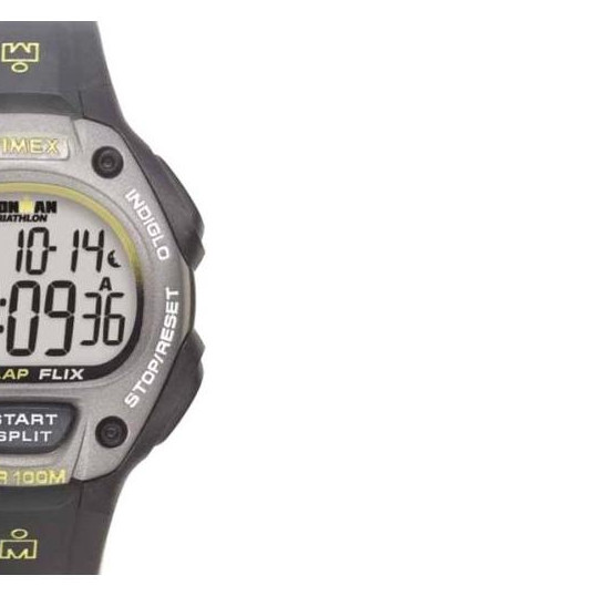 Timex Performance Sport T5H431 6