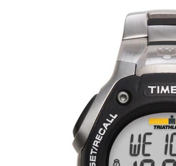 Timex Performance Sport T5H971 4