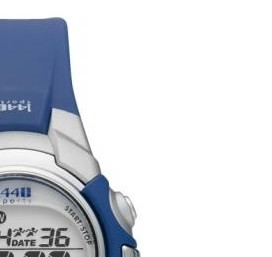 Timex Performance Sport T5J131 5