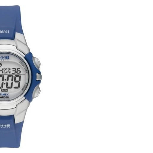 Timex Performance Sport T5J131 6
