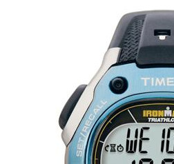 Timex Performance Sport T5J271 4
