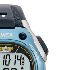 Timex Performance Sport T5J271 5