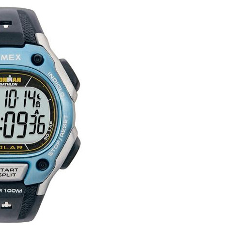 Timex Performance Sport T5J271 6