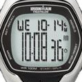 Timex Performance Sport T5J681 2