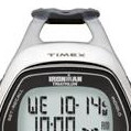 Timex Performance Sport T5J681 3