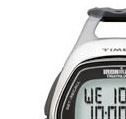 Timex Performance Sport T5J681 4