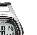 Timex Performance Sport T5J681 5