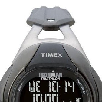 Timex Performance Sport T5J721 3