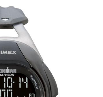 Timex Performance Sport T5J721 5