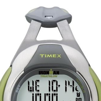 Timex Performance Sport T5J731 3