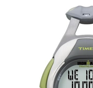 Timex Performance Sport T5J731 4