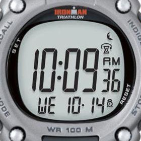 Timex Performance Sport T5J993 2